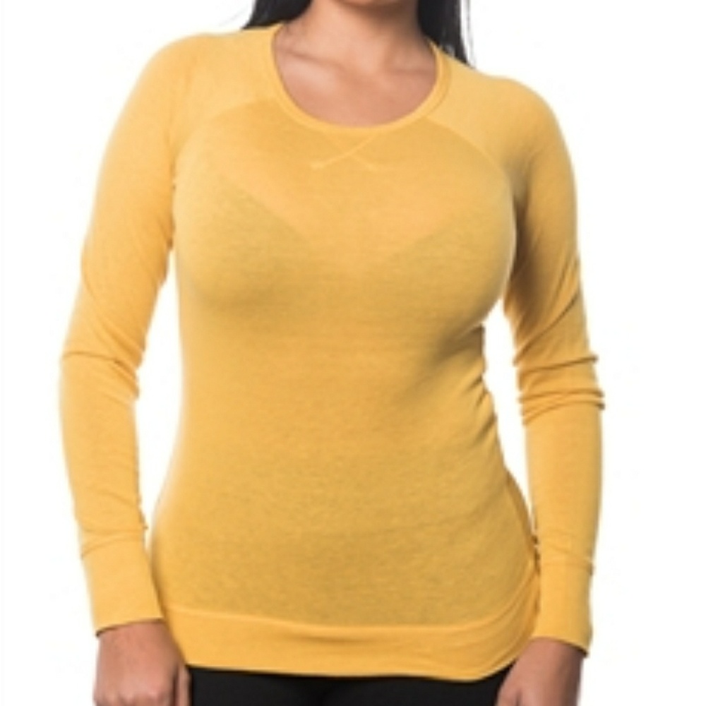 SOLD OUT Mustard color and black also available